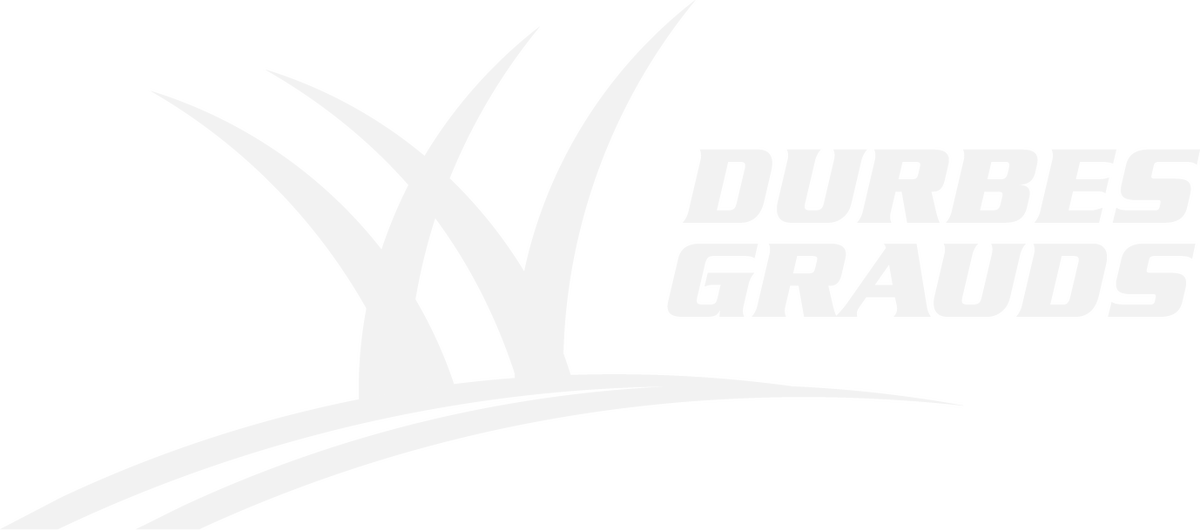 Durbes Grauds — Šarmants klients