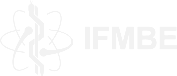 IFMBE — Šarmants klients