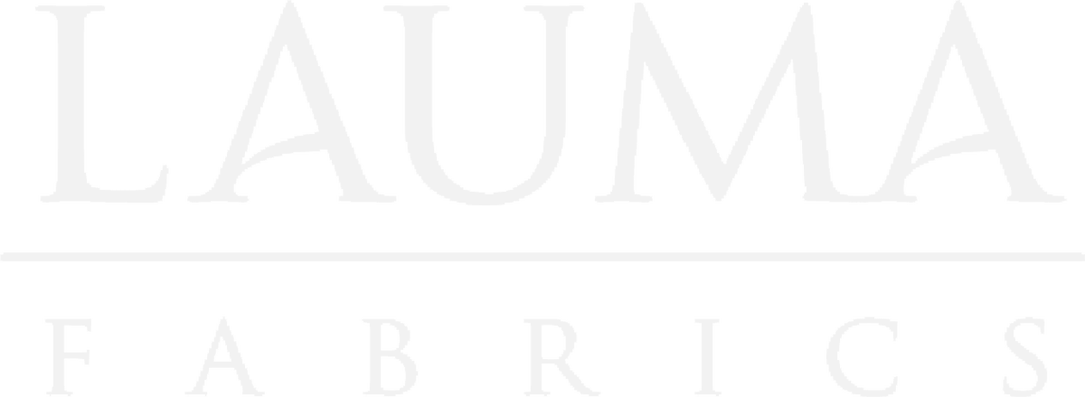 Lauma Fabrics — Šarmants klients