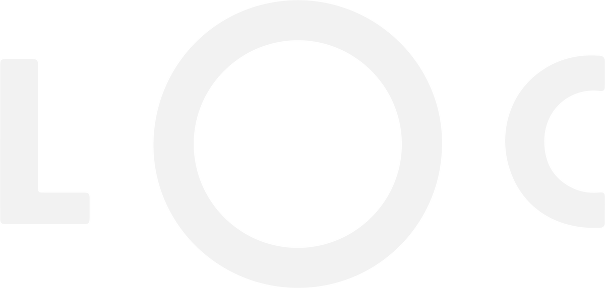 LOC — Šarmants klients